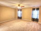 227 Park Stone Drive - Photo 8
