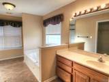 227 Park Stone Drive - Photo 9