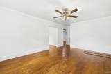 605 4th Street - Photo 10