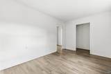 605 4th Street - Photo 11