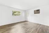 605 4th Street - Photo 12