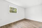 605 4th Street - Photo 13