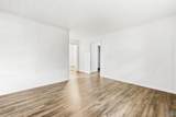 605 4th Street - Photo 14