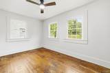 605 4th Street - Photo 15