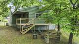 605 4th Street - Photo 16