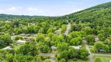 605 4th Street - Photo 17
