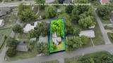 605 4th Street - Photo 18