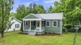605 4th Street - Photo 2