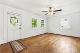 605 4th Street - Photo 3