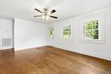605 4th Street - Photo 4