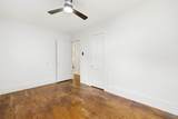 605 4th Street - Photo 5