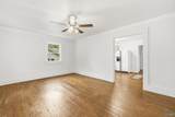 605 4th Street - Photo 6