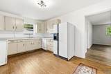 605 4th Street - Photo 7