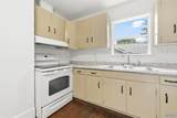 605 4th Street - Photo 8
