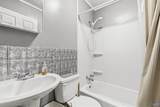 605 4th Street - Photo 9