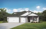 26533 Valley Ridge Road - Photo 1