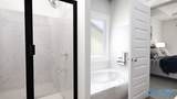 26533 Valley Ridge Road - Photo 10