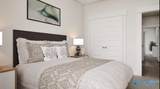26533 Valley Ridge Road - Photo 12