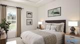 26533 Valley Ridge Road - Photo 13