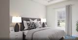 26533 Valley Ridge Road - Photo 14