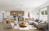 26533 Valley Ridge Road - Photo 15