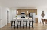 26533 Valley Ridge Road - Photo 16