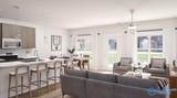 26533 Valley Ridge Road - Photo 3
