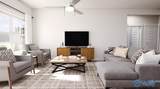 26533 Valley Ridge Road - Photo 4