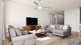 26533 Valley Ridge Road - Photo 5