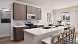 26533 Valley Ridge Road - Photo 7