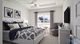 26533 Valley Ridge Road - Photo 8