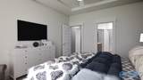 26533 Valley Ridge Road - Photo 9