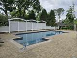 138 Fairoaks Street - Photo 10