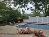 138 Fairoaks Street - Photo 11