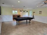 138 Fairoaks Street - Photo 12