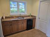 138 Fairoaks Street - Photo 13