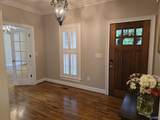 138 Fairoaks Street - Photo 14
