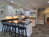 138 Fairoaks Street - Photo 15