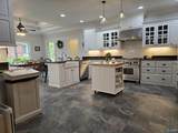 138 Fairoaks Street - Photo 16