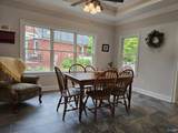 138 Fairoaks Street - Photo 17