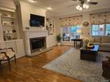138 Fairoaks Street - Photo 18