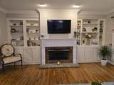 138 Fairoaks Street - Photo 19