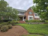138 Fairoaks Street - Photo 2