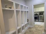138 Fairoaks Street - Photo 20