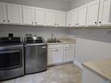 138 Fairoaks Street - Photo 21