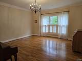 138 Fairoaks Street - Photo 22
