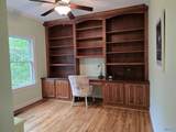 138 Fairoaks Street - Photo 23