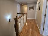 138 Fairoaks Street - Photo 24