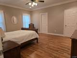 138 Fairoaks Street - Photo 25