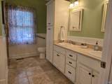 138 Fairoaks Street - Photo 26